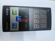 Bargaining DELTA DTD4896 Taiwan Delta thermostat DTD4896V0 DTD4896R0 DTD-489