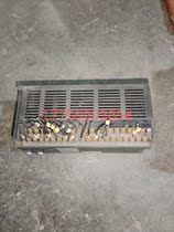 Disassembly LA-60B LOGIC ART programmer with good price and no repairs