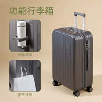 Титановый пепел