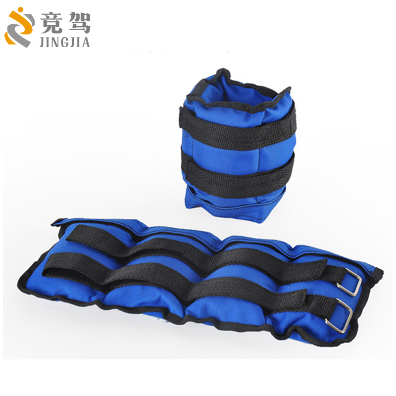 Leggings sandbag 2kg3kg4kg5kg6kgkg load leggings sandbag sandbag sandbag leggings sandbag leggings sandbag tie hands