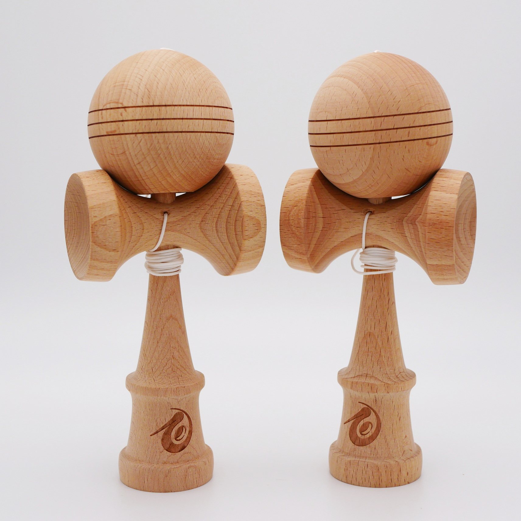 日本剑球crankendama:仙鹤剑玉kingly君剑型剑玉,原木白蜡木乌金木,传统与现代完美融合!-剑球-淘宝好物网