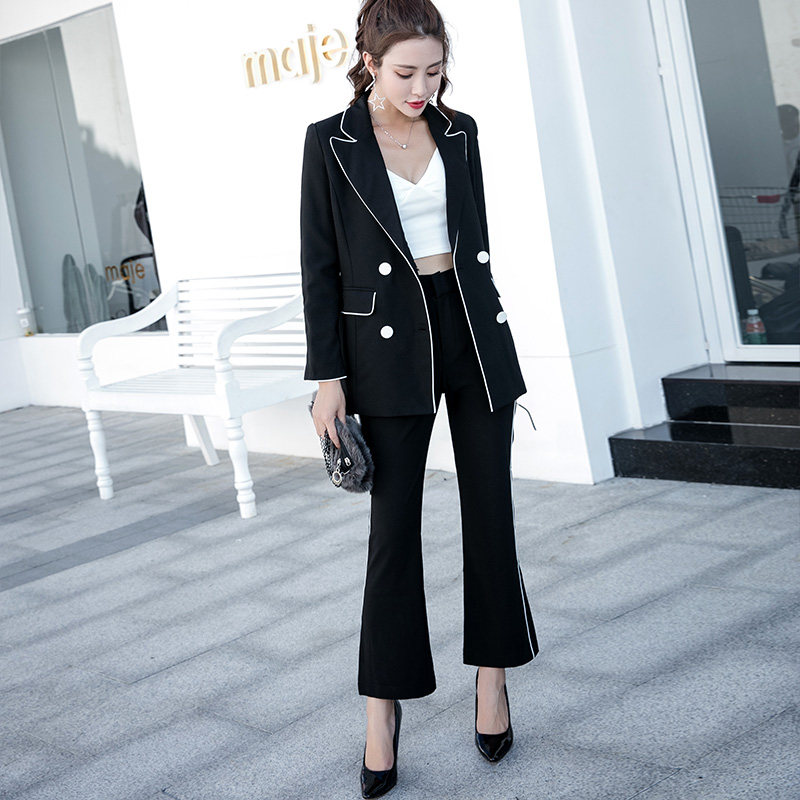 Veste pour femme en Polyester - Ref 3220406 Image 4