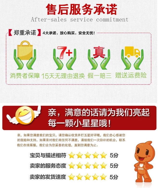 Mặt nạ chống cháy Mặt nạ chống khói chống vi rút chống cháy Hộ gia đình khách sạn Mặt nạ thoát hiểm chống cháy được chứng nhận 3C Mặt nạ phòng độc tự cứu mặt nạ phòng độc chống khói