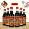 Товары от 天立旗舰店
