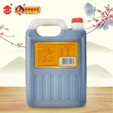 [Магазин Tianli Flagship] Duchai Specialty Food Foodsing Разведение десять лет стального сладкого сладкого сладкого уксуса 2L