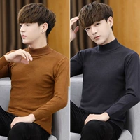 Карамельный цвет+темно -серый