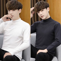 Белый+темно -серый