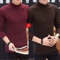 Бургундия + кофе