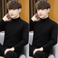 Черный+черный