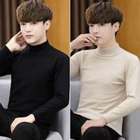 Черный+хаки цвет