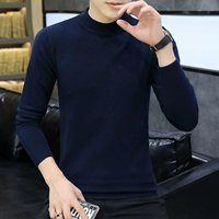 Скрытый зеленый