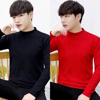 2 штуки (большой красный+черный)