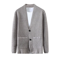 Zyq1808 Хаки цвет