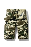 98252 Хаки цвет