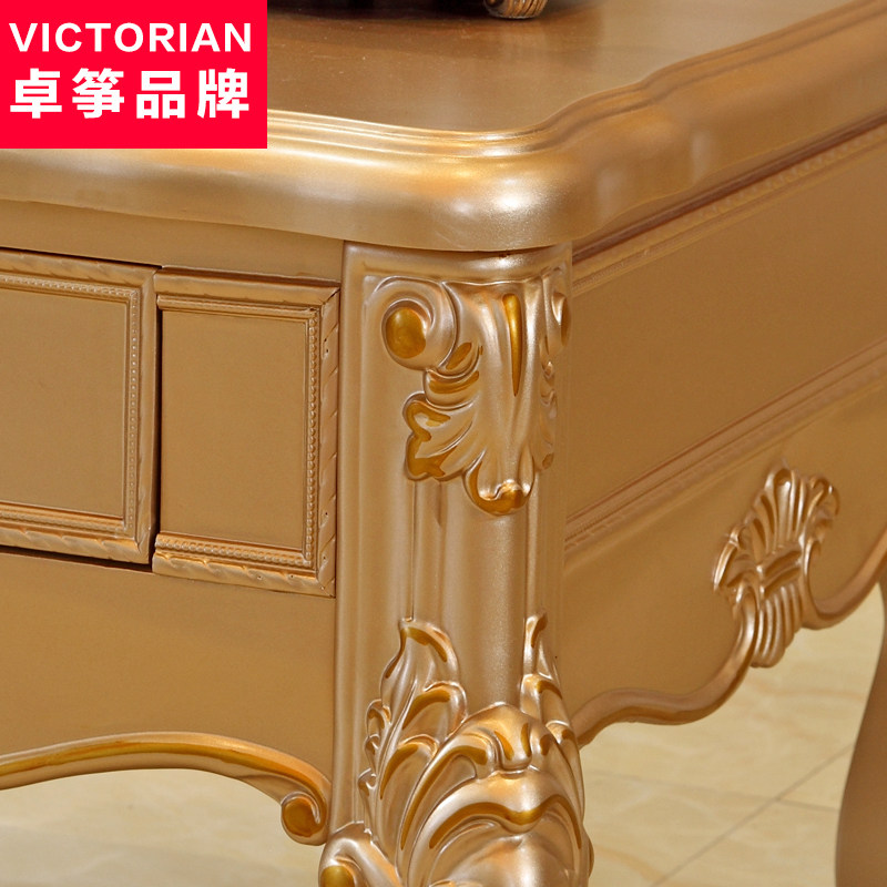 ׿��ŷʽ�Ǽ�ʵľ�߼�