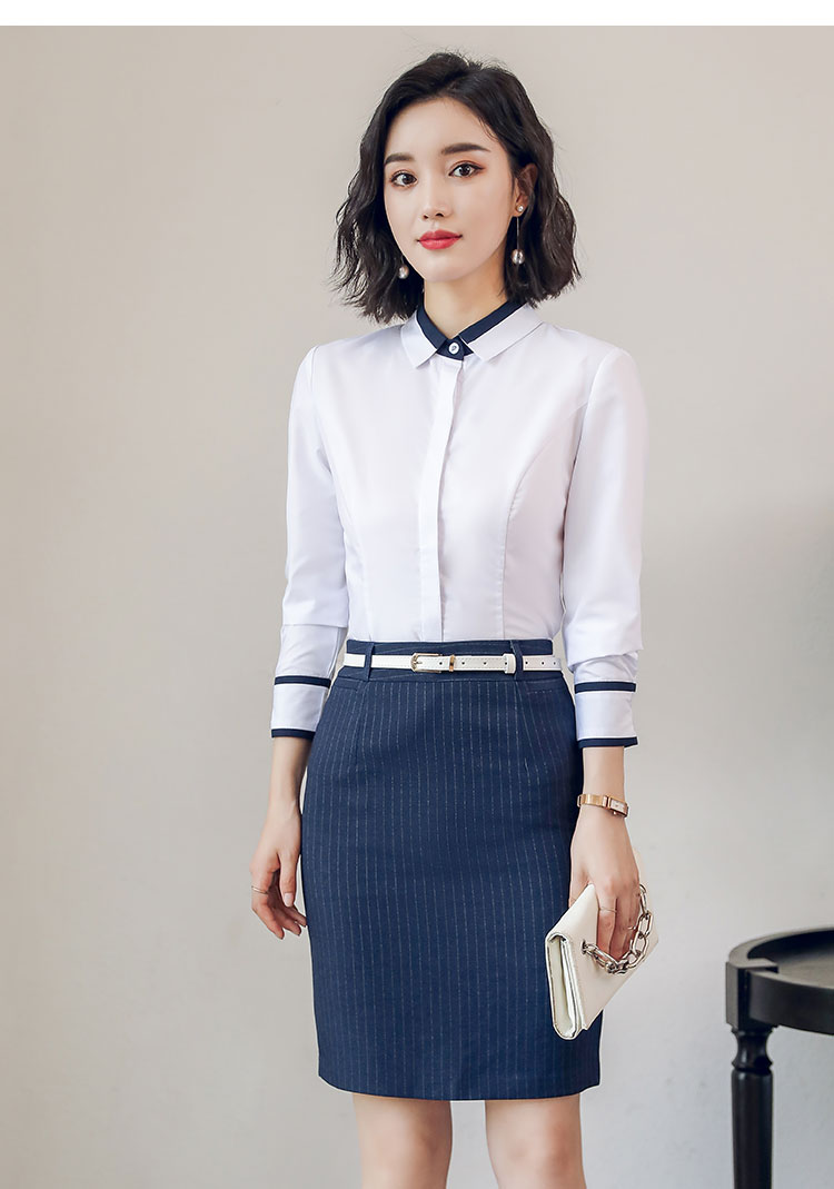 Tailleur femme      - Ref 3242280 Image 25