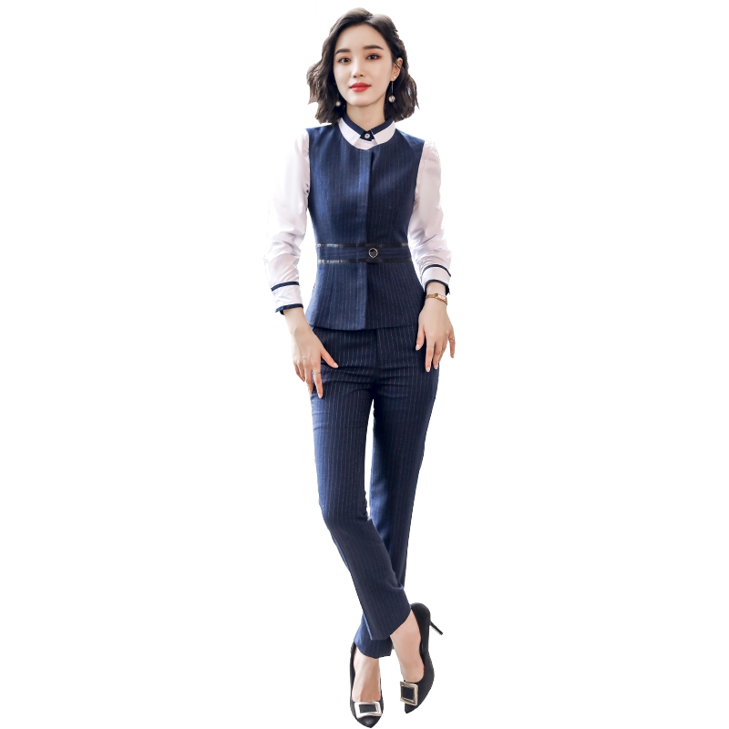Tailleur femme      - Ref 3243768 Image 5