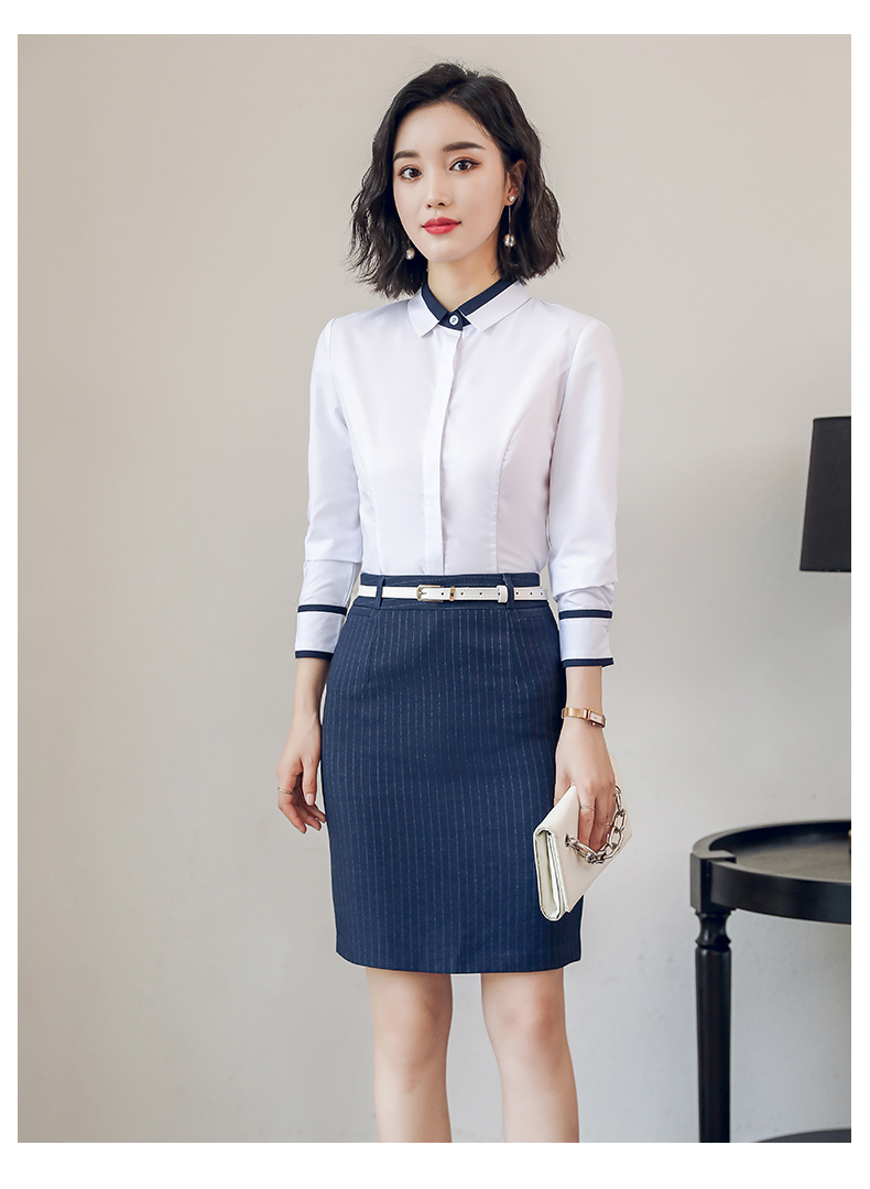 Tailleur femme      - Ref 3243768 Image 28