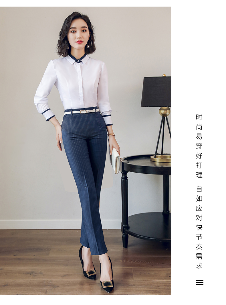 Tailleur femme      - Ref 3243768 Image 27