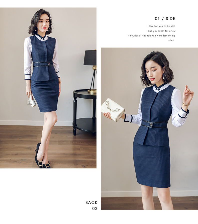 Tailleur femme      - Ref 3243768 Image 26