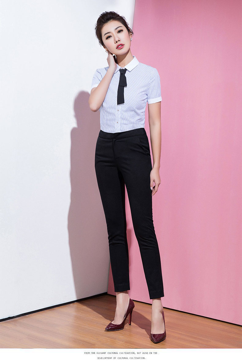 Tailleur femme      - Ref 3242652 Image 15