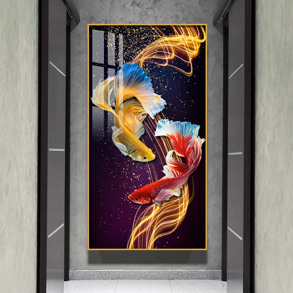 Товары от 苔丽丝旗舰店