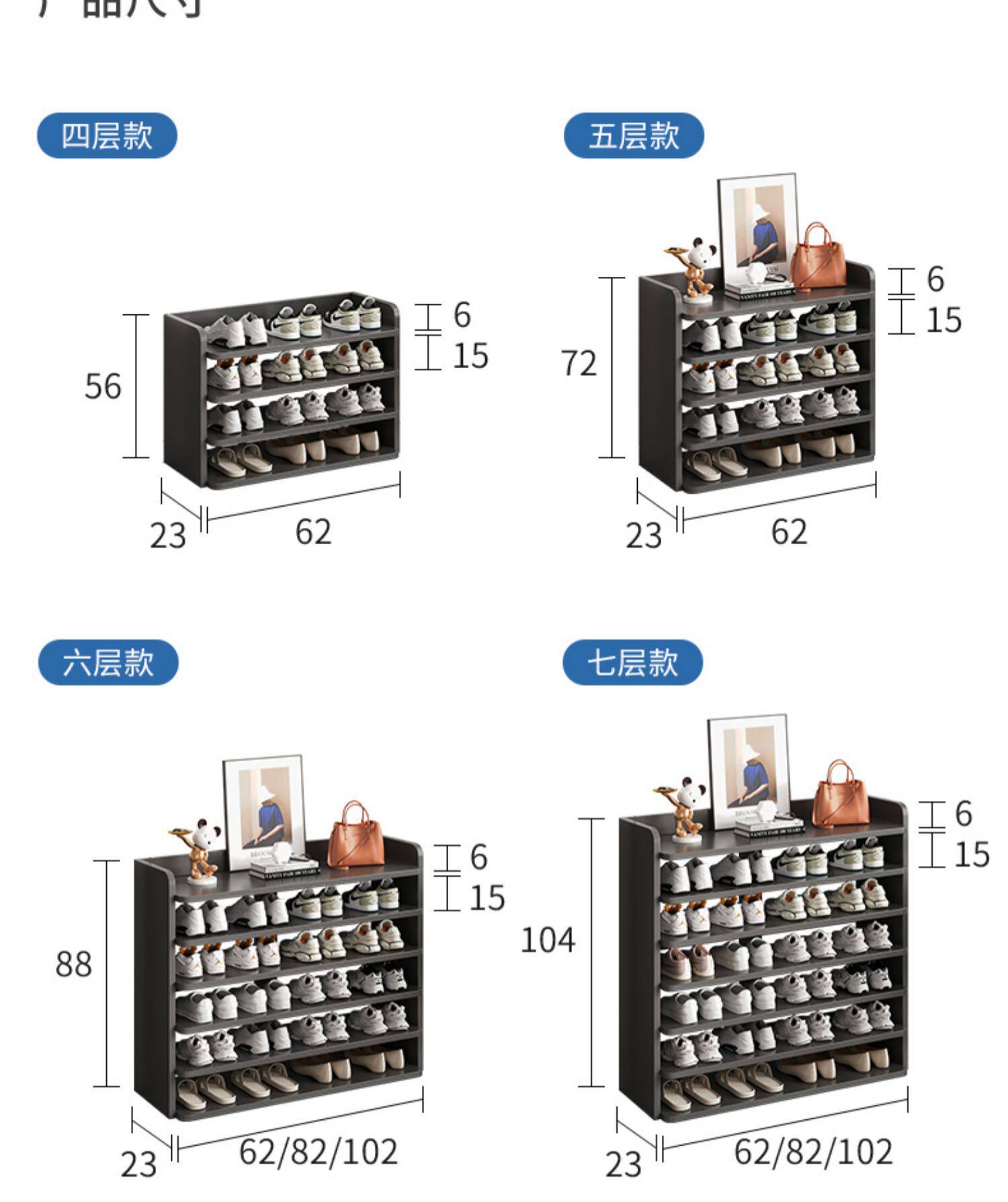 [详情-20.jpg]