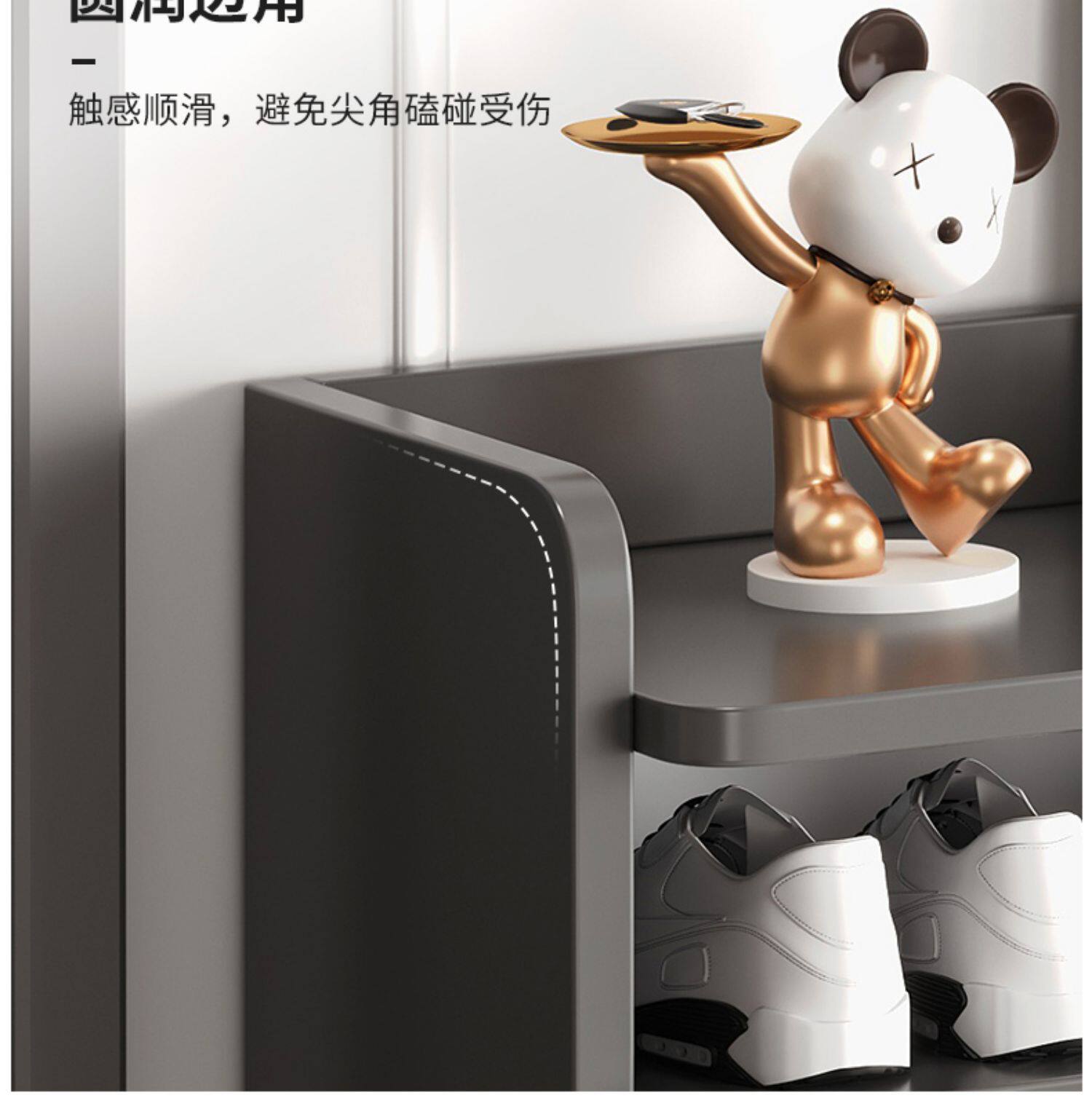 [详情-15.jpg]