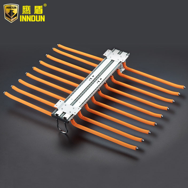 ӥ�ܼӺ�������� KJ01