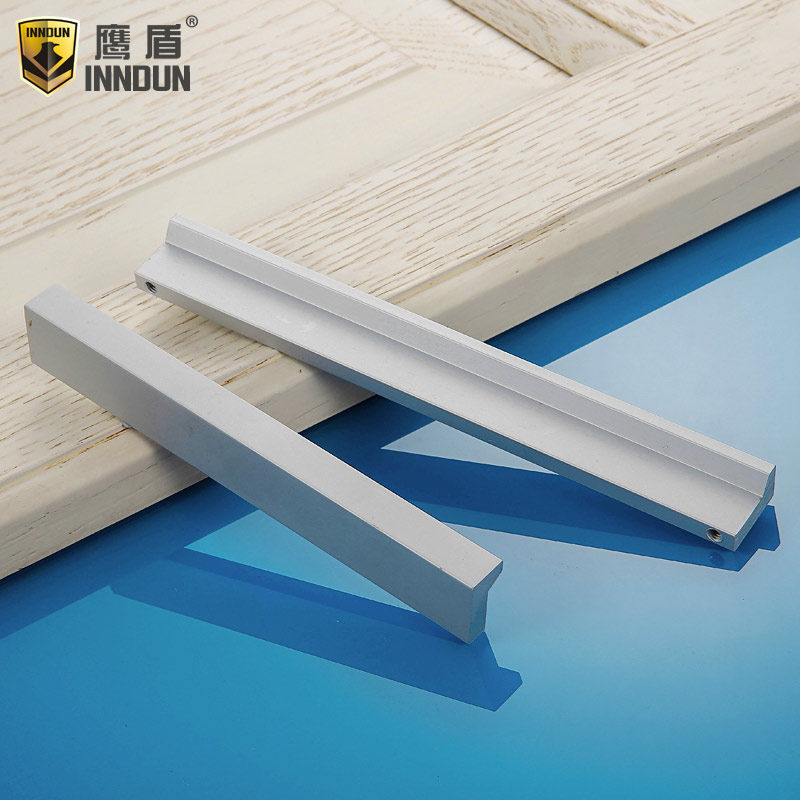 ӥ��ŷʽ����B812