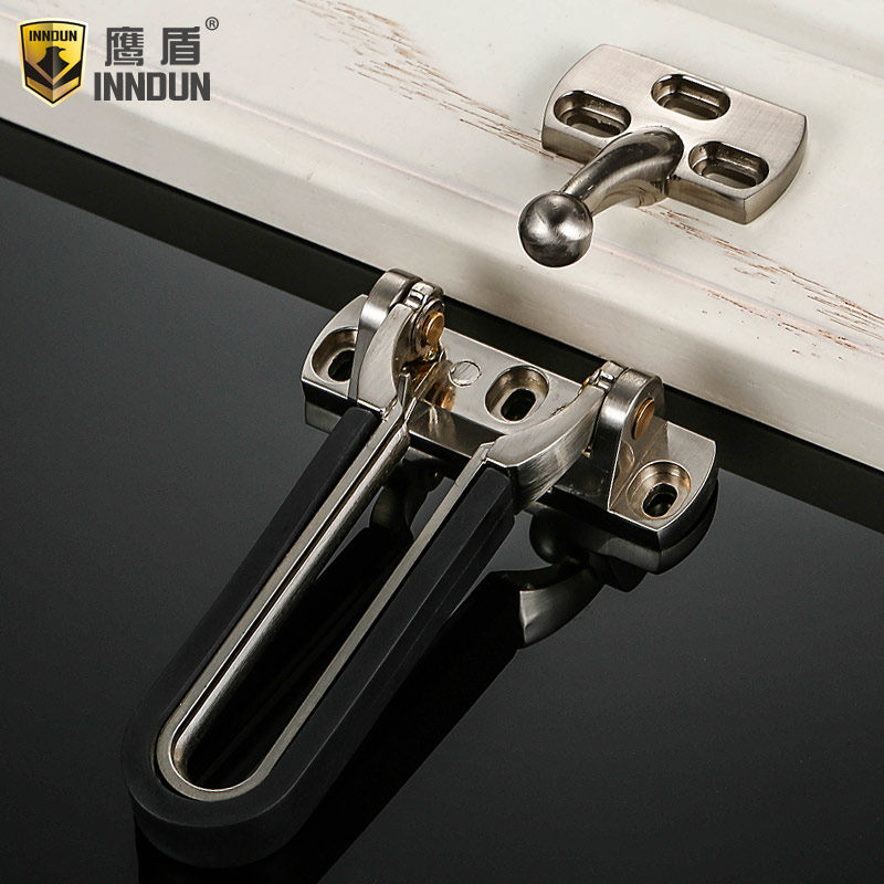 ӥ����ɫ�Ӻ�������������AQK-1002-LS