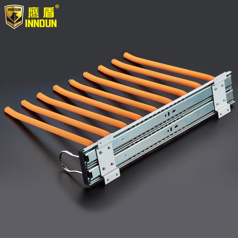 ӥ�ܼӺ�������� KJ01