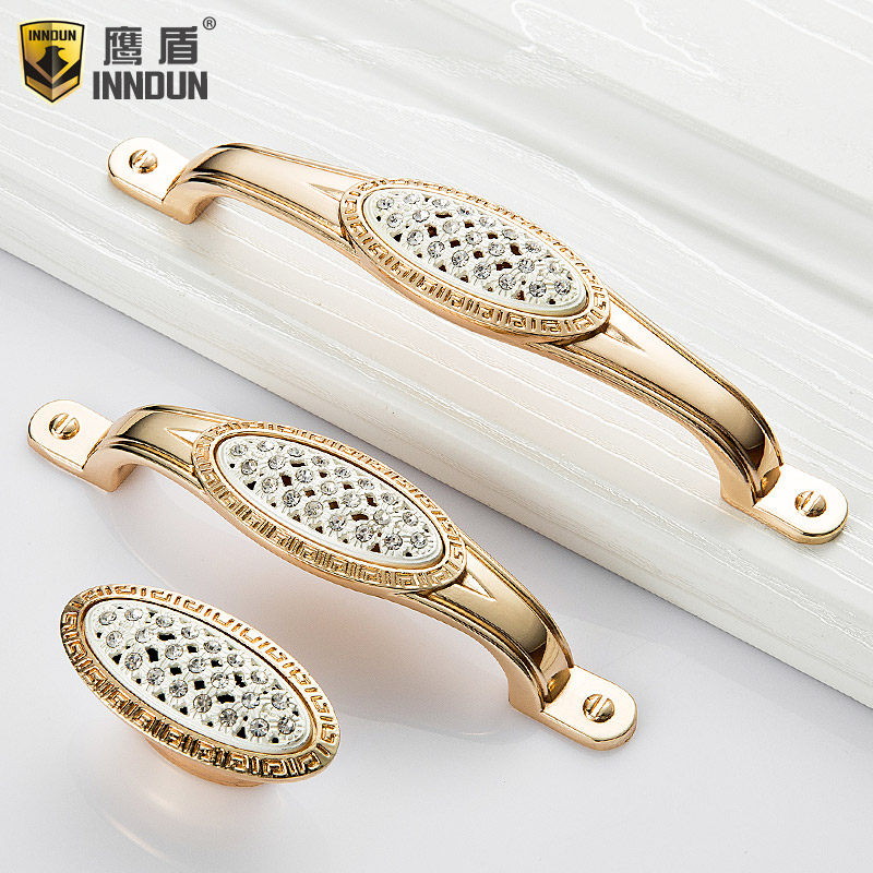 ӥ�ܽ�ɫ����ˮ������LS-ZJZ