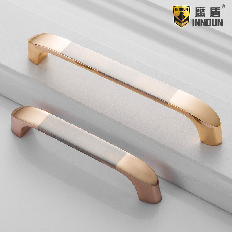 ӥ���ִ���Լ����5527