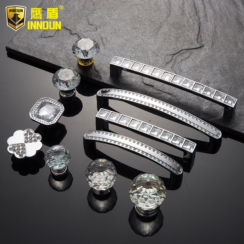 ӥ�ܺ��ִ���Լ����8862