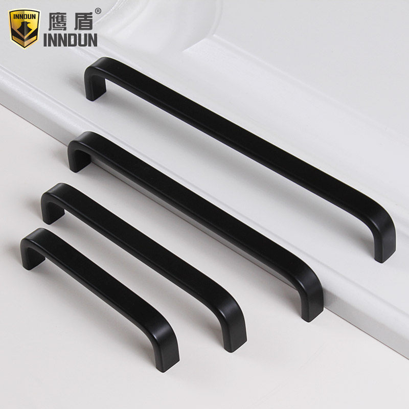 ӥ��ŷʽ̫�����Ͻ��������B804