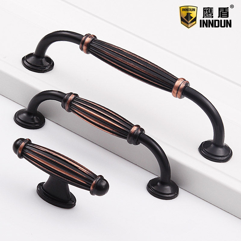 ӥ����ʽ�¹�������8120