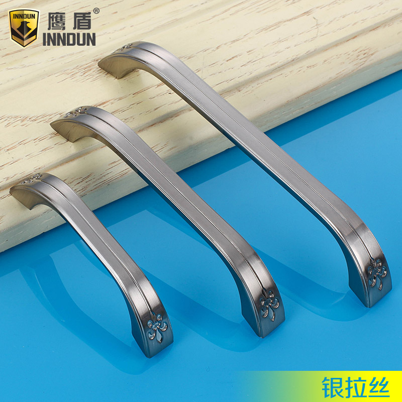 ӥ��ŷʽ����8313SJ