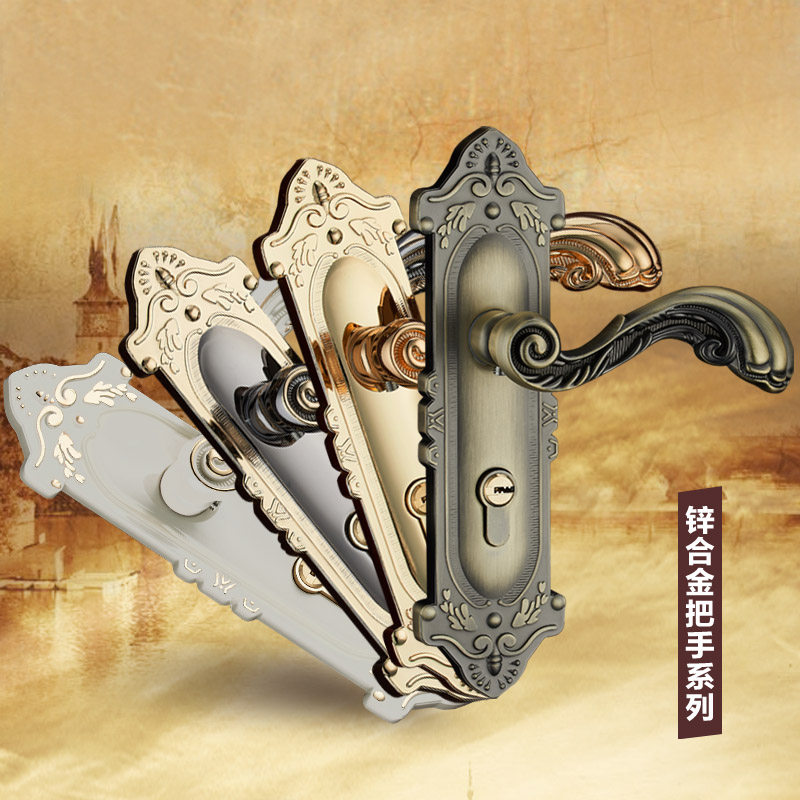 ӥ��ŷʽ�¹���ľ����20150209