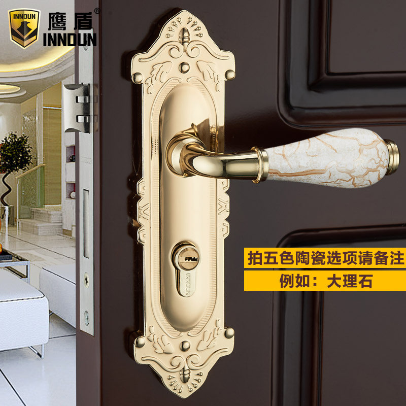 ӥ��ŷʽ�¹���ľ����20150209