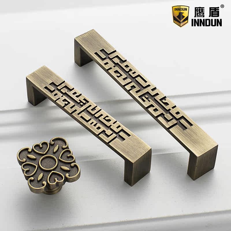 ӥ����ʽ����8894