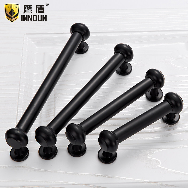 ӥ��ŷʽ����LS-CCYH