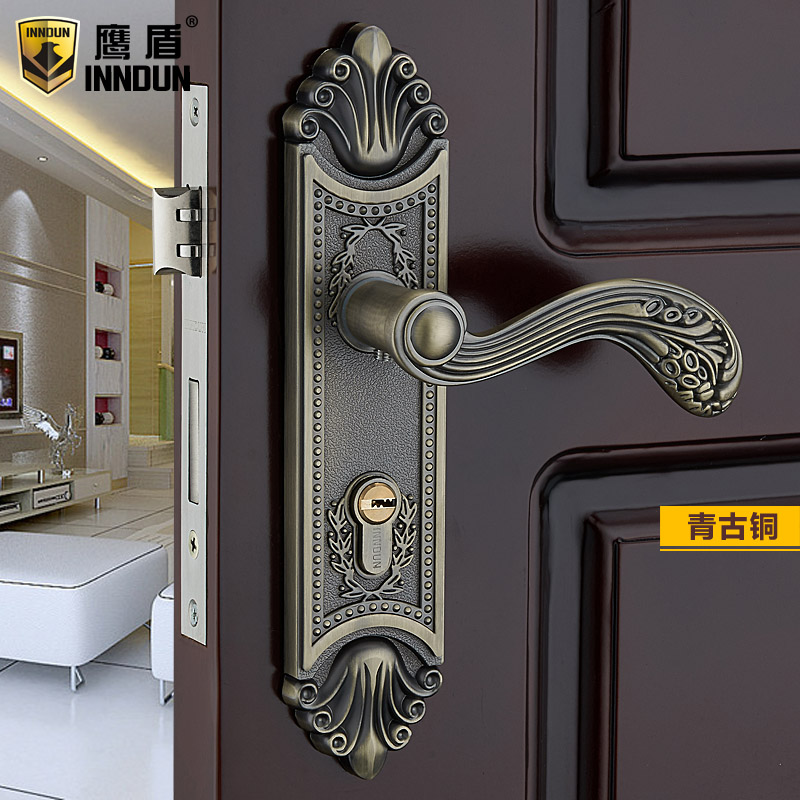 ӥ��ŷʽ�¹�����20150528