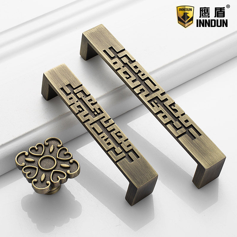 ӥ����ʽ����8894