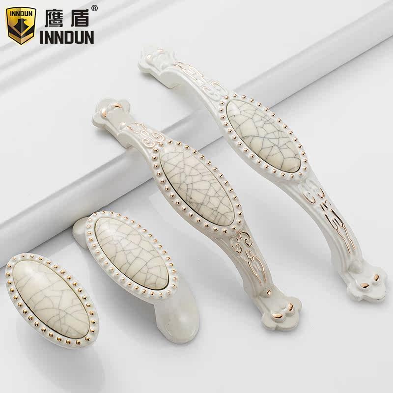 ӥ���ִ���԰�����մ�����LS-XL