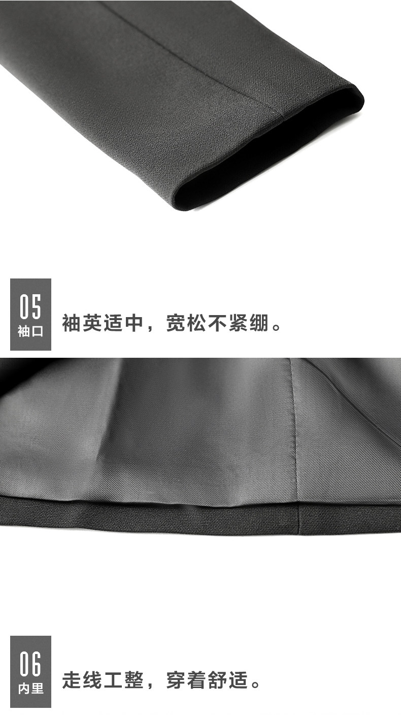 Veste pour femme en Polyester - Ref 3219991 Image 24