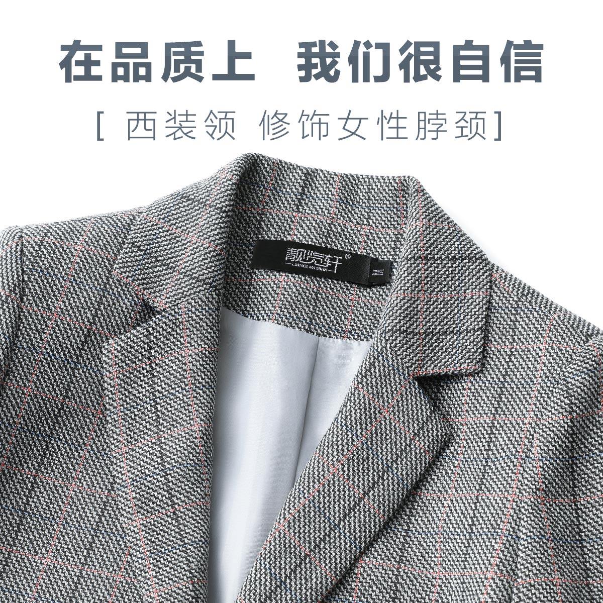 Veste pour femme en Polyester - Ref 3219954 Image 3