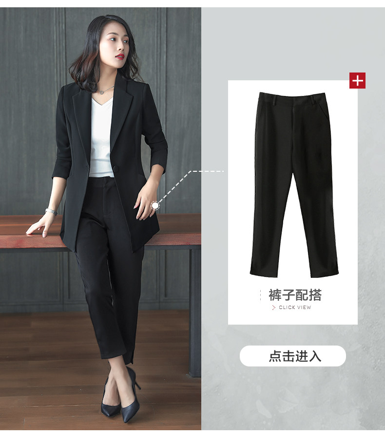 Veste pour femme en Polyester - Ref 3219991 Image 26