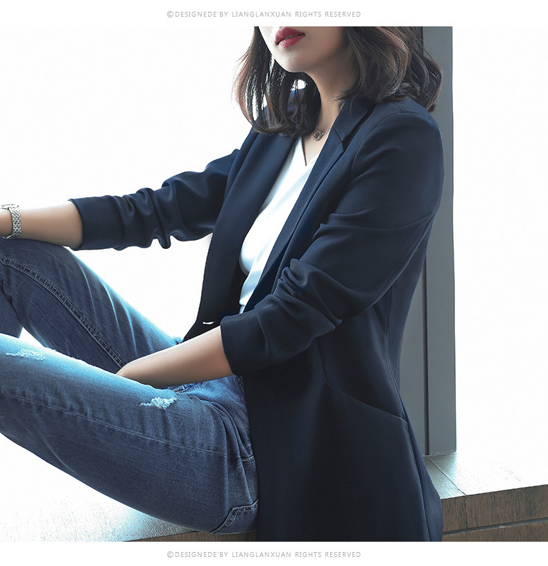 Veste pour femme en Polyester - Ref 3219991 Image 19