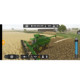 Farming Simulator 20 23 14 18 Farming Simulation Collection Farming, Breeding, and Management Android Harmonyos Mobile Game